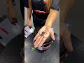 Unboxing Helm Spyder Corsa V2 Automobile Helm Helmet Smartphone Safetyhelmet Bikers Biker Cc