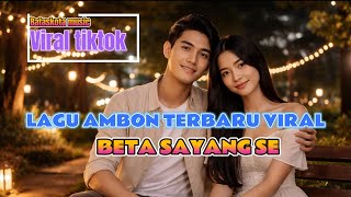 Download lagu LAGU AMBON TERBARU | BETA SAYANG SE – Ciptaan jeko gussa | Bataskota Music (Viral 2026) mp3 Download lagu LAGU AMBON TERBARU | BETA SAYANG SE – Ciptaan jeko gussa | Bataskota Music (Viral 2026) mp3