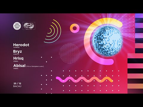 Maraton I Herodot I Bryz I Abisal I Hrisq