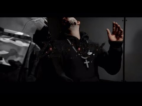 #CT Squeezy X Saviest - Dem Boy [GTA Net Video] | Visuals By. YSus