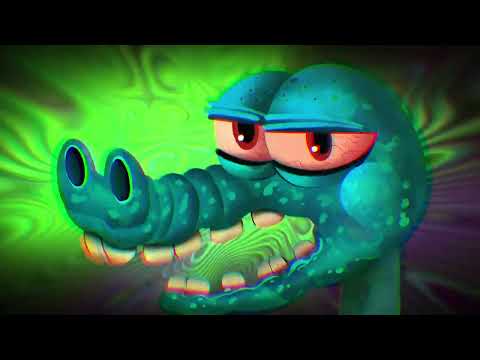 deHuc - Chase (Kapellmeister Remix) @VillageGang