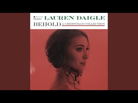 Video thumbnail for Silent Night - Instrumental
