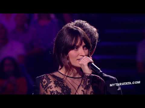 Marc Lavoine / Madimmi "La Fin D'Une Histoire" (extrait) (2022)