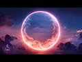Deep Meditative State Find Stillness Inner Peace 111Hz Frequency Immersive Meditation Music