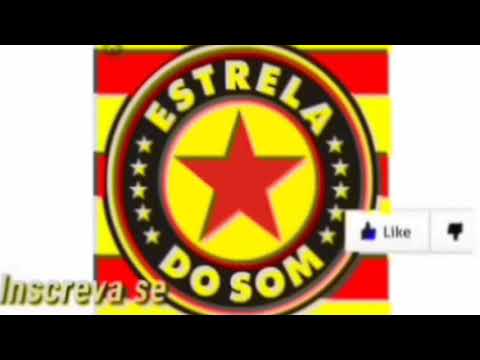 MELO DO PAPA REGGAE 2000 PRA RECORDAR