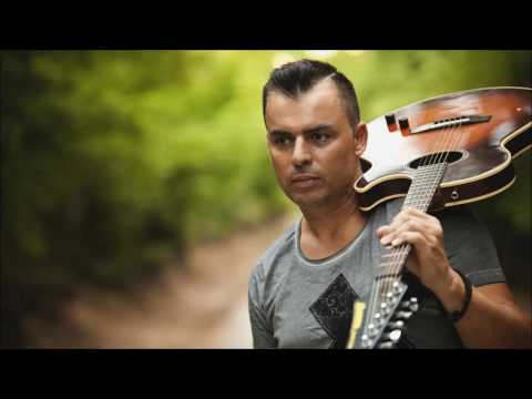 Panos Psaltis - Ante Geia Kai Sti Mama Sou (HQ)