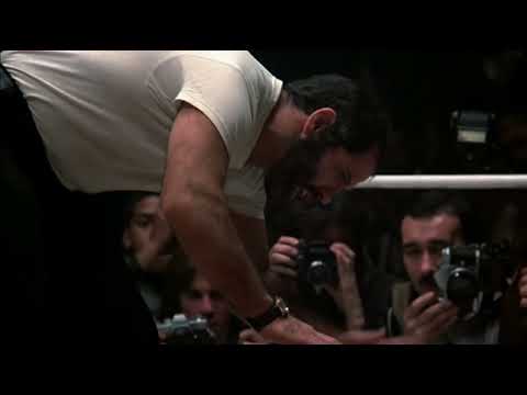 A Force Of One - Chuck Norris Can Kick