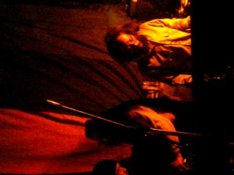 SHIMOKITAZAWA ROOTS REVOLUTION vol.4