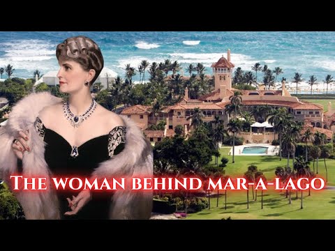 Marjorie Oludhe Macgoye video 3