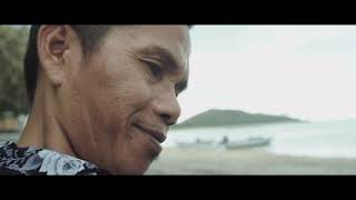 Download lagu Amtenar - Bidadari 3 (  Video Clip ) #amtenar #album #oya mp3 Download lagu Amtenar - Bidadari 3 (  Video Clip ) #amtenar #album #oya mp3