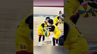 Video thumbnail image