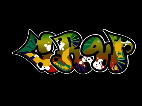 Trzeciak,Giedoka,Korzeń,Odope-Mamy wszystko [spontan]