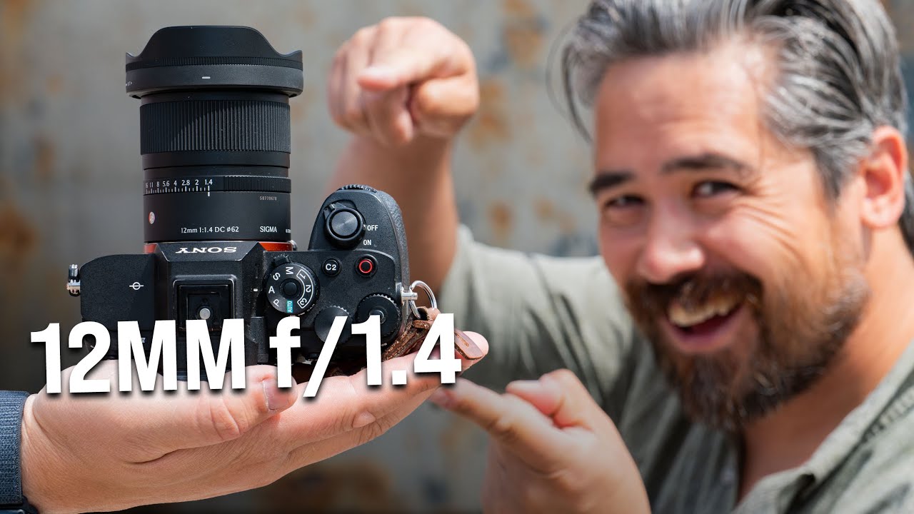 Video thumbnail for Video Review 3