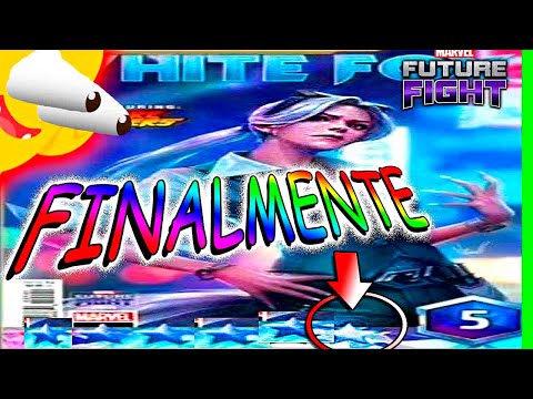 ROLETEI* A RAPOSA FULL ATAQUE AZUL!!1!