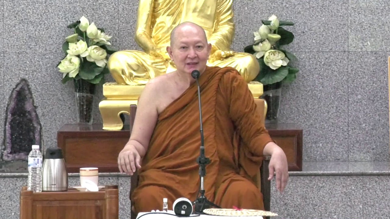 รูปภาพ ดาวโหลด Google Youtube SEO