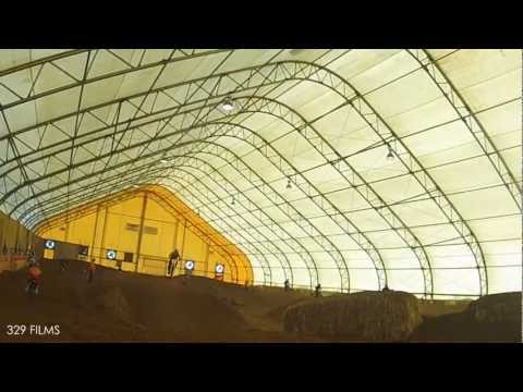 MotoDome GoPro Edit - 329 Films