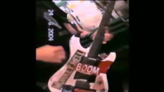 Reuben Live In Store Gig - Banquet Records Kingston London 2004 (Full Set)