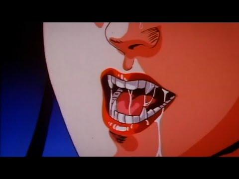 𝗽𝗹𝗮𝗻 𝗯 - 𝘀𝗵𝗲 𝘀𝗮𝗶𝗱 (𝘀𝗹𝗼𝘄𝗲𝗱 ~ 𝗿𝗲𝘃𝗲𝗿𝗯)