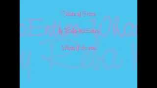 Reba McEntire - State of Grace - Lyrics