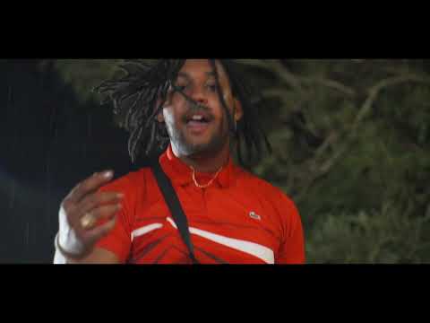 MADYBOY - BKM 1 (Freestyle)