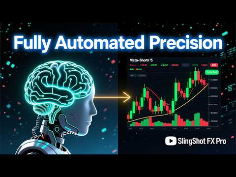 Video SlingShot Fx Pro