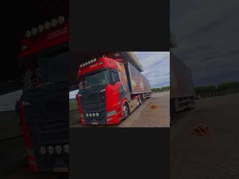 CENA TOP,BR 116 PENAFORTE CEARA, #caminhoneiro #transporte #truckdriver #fh5 #nordeste