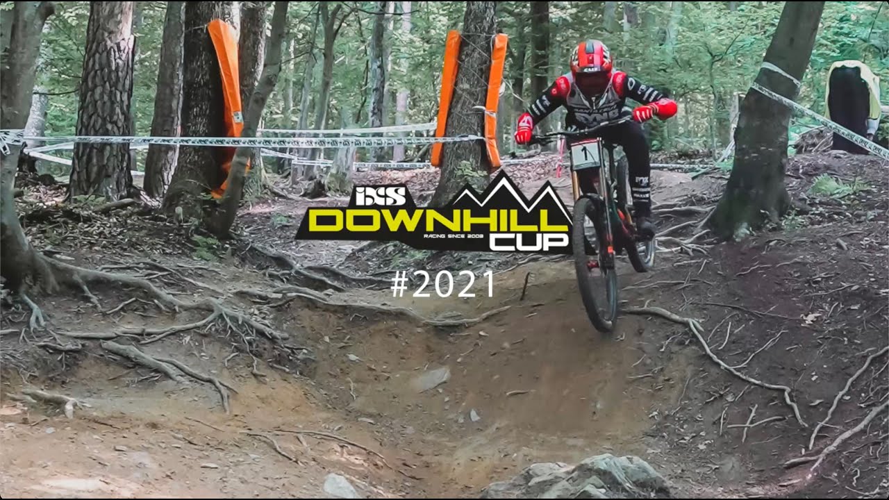 iXS EDC 2021 - Highlights