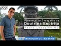 Vídeo para HAROLDO DUTRA DIAS - PALESTRAS - YOUTUBE