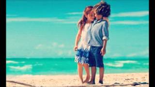 Goldroom - Sweetness Alive (feat. S L L)