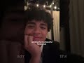 what a cutie #fyp #cute #funny Jackson