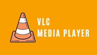 VLC media player indirme ve kurma [GÜNCEL]