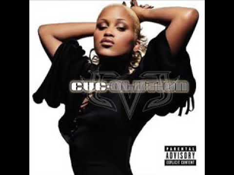 Eve ft Alicia keys - Gangsta Lovin