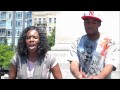 Access Immortal - What The Fuck (Feat Medinah Starr) (Official Video)