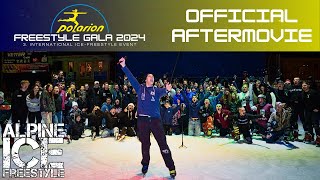 Polarion Freestyle Gala 2024 | Official Aftermovie
