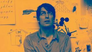 STEPHEN MALKMUS John Peel 12th April 2001