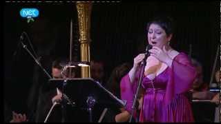 &quot;José María Cano&quot;: &quot;Hijo de la Luna&quot;