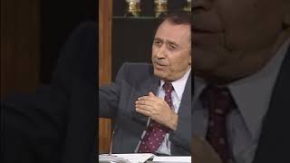 صورة ما الفرق بين ثُم وثَمّ ؟ لمسات بيانية