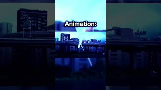 Download lagu b-220 get ei plane crash mp3 Download lagu b-220 get ei plane crash mp3