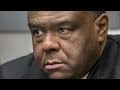 Congo Ex-Vice President Guilty Of War Crimes In Landmark ICC Ruling