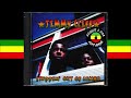 Jimmy Cliff - Roll On Rolling Stone