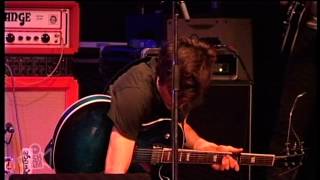 Cloud Control - Unnamed (Live in Sydney) | Moshcam