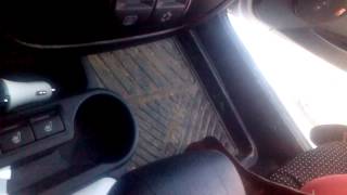 Код ошибки p1302 MINI - инструкция по устранению