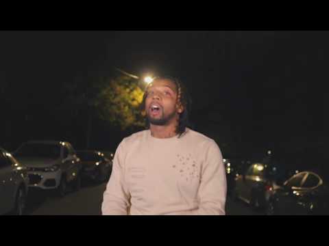 Trilla - "John Madden" | S&E By@shawnofilmz