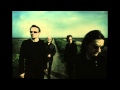 Porcupine Tree - Stranger By The Minute 
