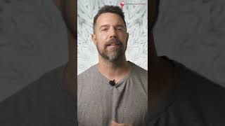 Download lagu Orang Beracun Akan Bergosip di Belakangmu #shorts mp3 Download lagu Orang Beracun Akan Bergosip di Belakangmu #shorts mp3