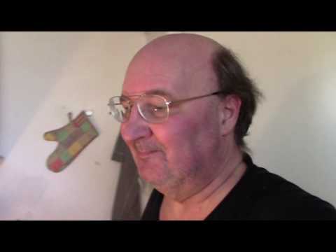 MongoTV_2066 - NETTO Haul 51 Kroner - God Ny Uge