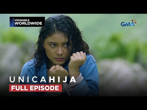 Unica Hija: Full Episode 47 (with English subtitles) January 6, 2026