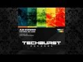 Alex Di Stefano - No Pain, No Gain (Original Mix ...