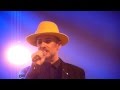 Culture Club - The War Song - Heaven, London ...