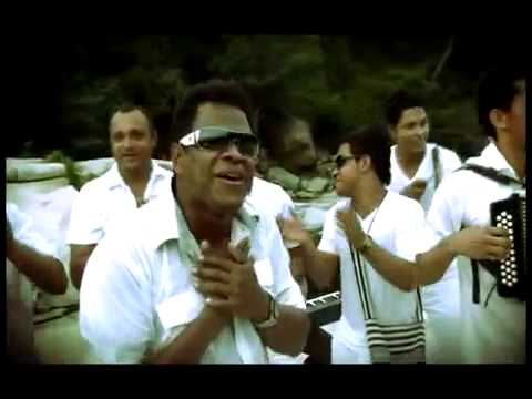 PARRANDIANDO CON  OMAR GELES!!!.wmv.mp4